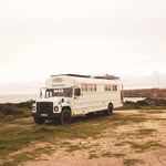 Cankuna Campers