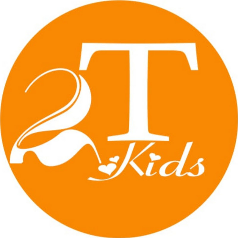 2T Kids