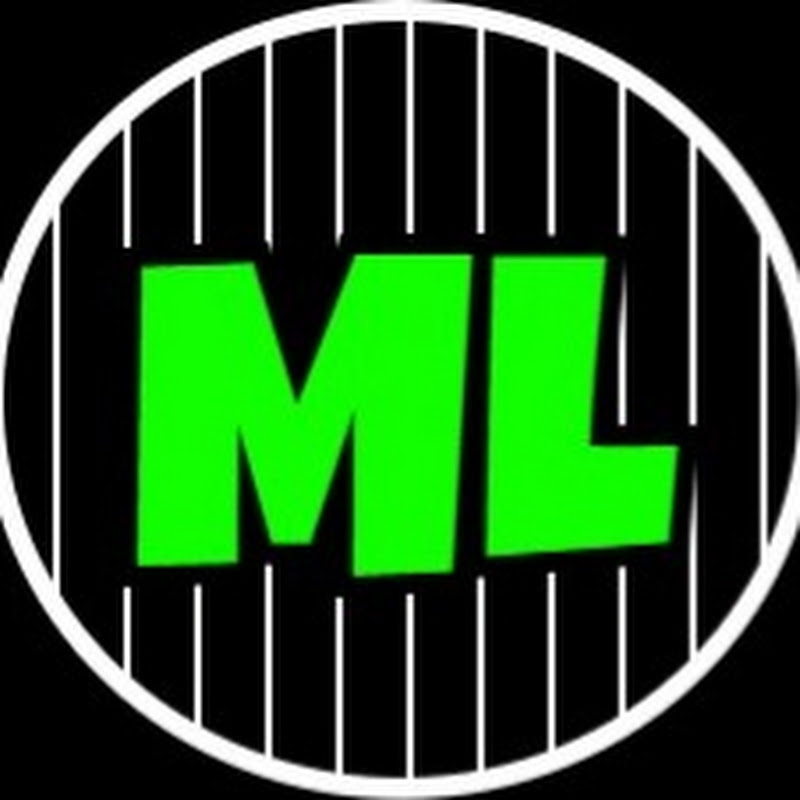 Moderateleaf