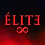 Élite