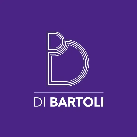 Di Bartoli Coffee