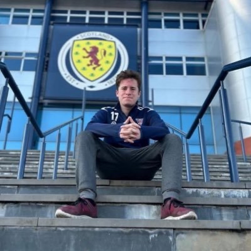 Goggsy99