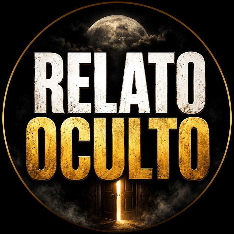 Relato_Oculto