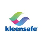 Kleensafe Philippines