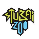 Stubai Zoo