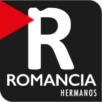 Romancia.cl