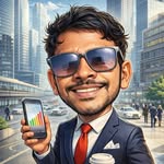 Bhushan Awsare