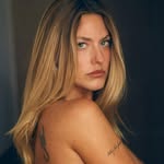 ʟᴀᴜʀᴀ ᴄᴏᴏɴᴇʏ - ꜱᴛʏʟɪꜱᴛ & ᴍᴏᴅᴇʟ