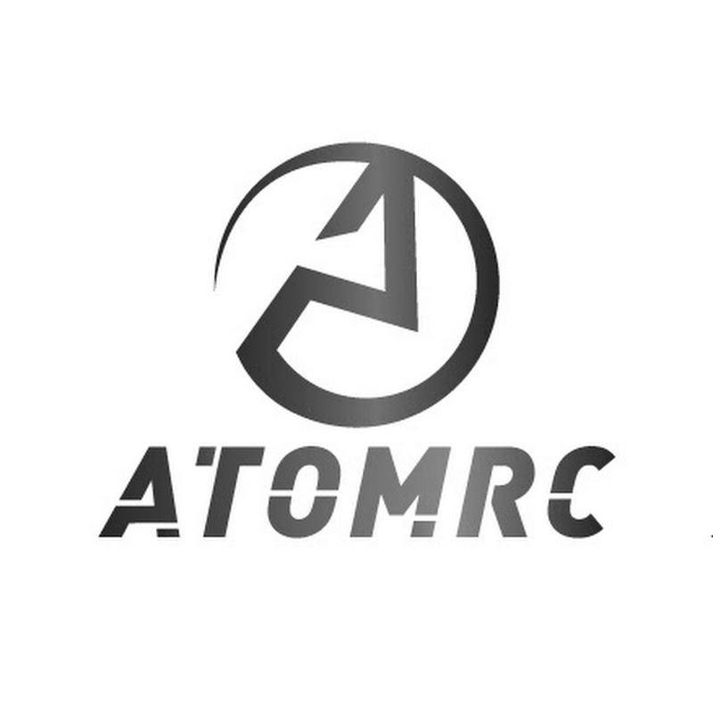 ATOMRC