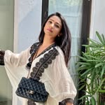 Aakanksha🌸🧿*my only account*