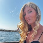 Eleonora D’Angella | TRAVEL, FAMILY & LIFESTYLE