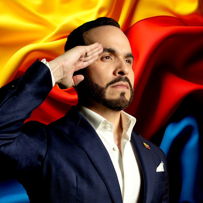 DE LA ESPRIELLA STYLE
