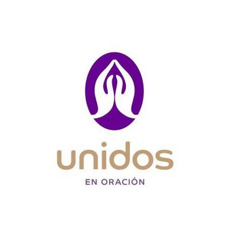 Unidos en Oración