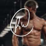 Russell Wayne | Online Fitness Coach