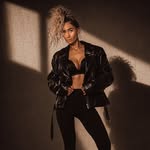 Nazanin Nazanin