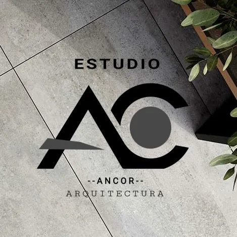 ANCOR ESTUDIO DE ARQUITECTURA