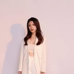 Nicole | Women’s Bust Care