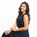 Yadira Alexandra González👑