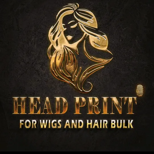 headprint4wlgs