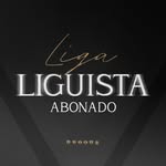 Liguista Oficial