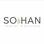 Sohan Interior | Design & Styling