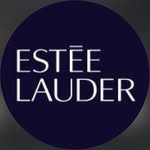 Estée Lauder South Africa Market