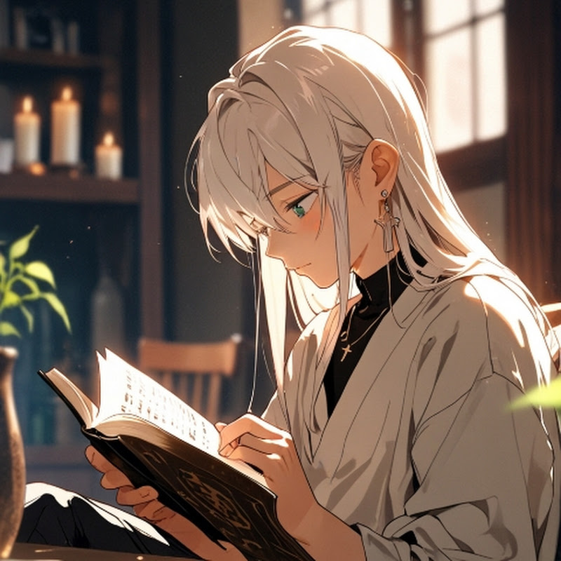 Manhua