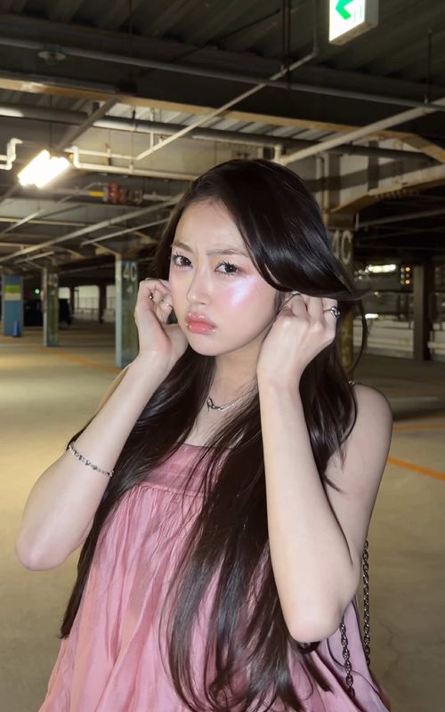HannahandMina