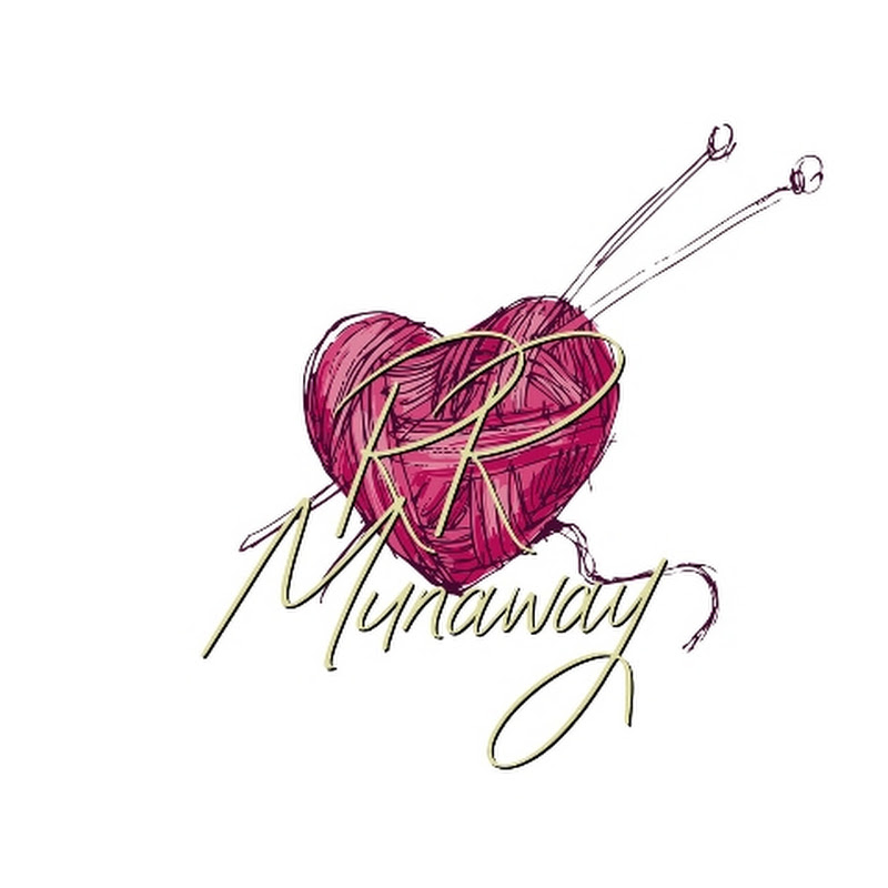 R.R Munaway Crochet 