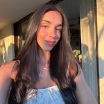 Valeria Real