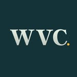 Wealthy Venture Capitalist