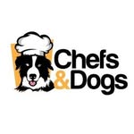 Chefs & Dogs | Fresh Dog Food Recipes
