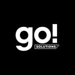 Go! Solutions Pet Food