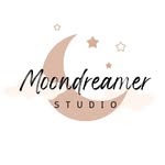 Moondreamer Studio | Content Creator