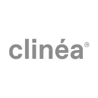 clinéa greece