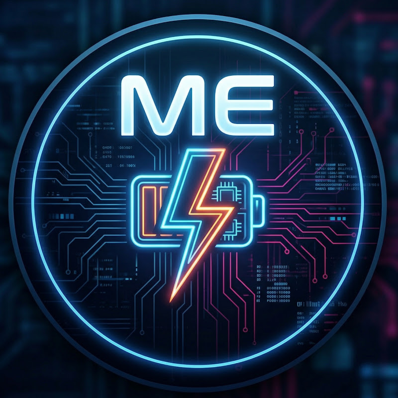Magazyn Energii