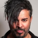 𝗦𝗔𝗡𝗧𝗜𝗔𝗚𝗢 𝗖𝗢𝗥𝗧𝗘𝗦