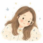 aika | hobbies & books