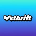 Wethrift | Promo Codes