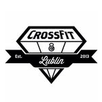 CrossFit Lublin