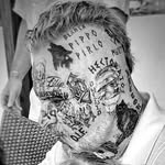 Harris Markatatos