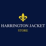 Harrington Jacket Store