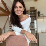 Delia Maria Birnaz
