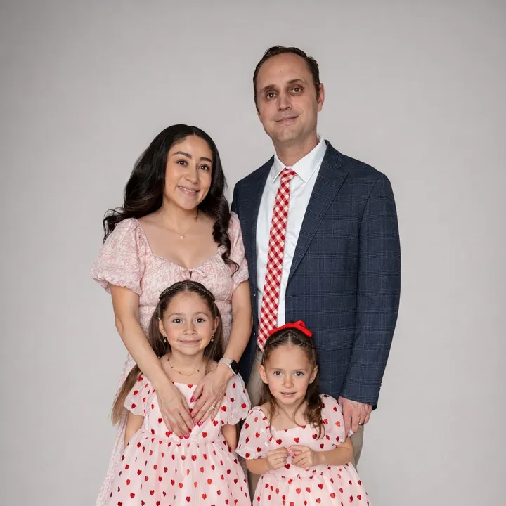 Yohana Hall l Easy hairstyles