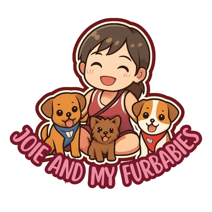 JOIEANDFURBABIES