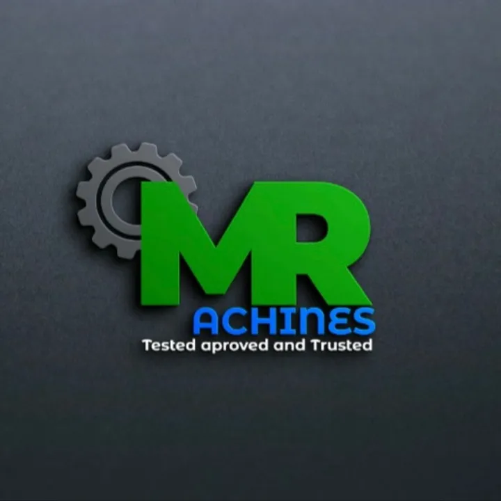 Mr_machines🇺🇬
