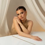 Valentina Lungu