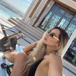 VANESSA PALACIO CARDONA