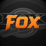 FOX COMPUTACION