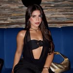Marcela Triggiano